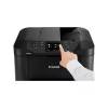 Canon MAXIFY MB5450 0971C009AA
