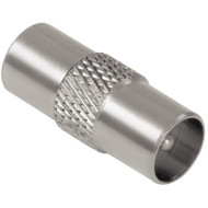 Hama Koax apa/apa toldó 43490