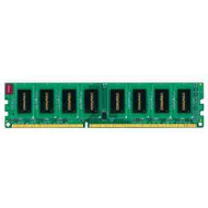 KINGMAX 4GB DDR3 1600MHz