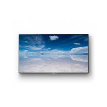 Monitor Sony FW-55XD8501 4K (3840x2160) FW-55XD8501