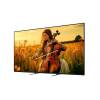 Monitor Sony FW-55XD8501 4K (3840x2160) FW-55XD8501