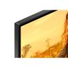 Monitor Sony FW-55XD8501 4K (3840x2160) FW-55XD8501