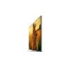 Monitor Sony FW-55XD8501 4K (3840x2160) FW-55XD8501