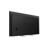 Monitor Sony FW-55XD8501 4K (3840x2160) FW-55XD8501