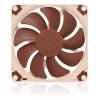 Noctua NF-A9X14-PWM 9cm NF-A9X14-PWM