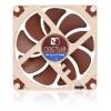 Noctua NF-A9X14-PWM 9cm NF-A9X14-PWM