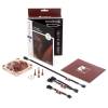 Noctua NF-A9X14-PWM 9cm NF-A9X14-PWM