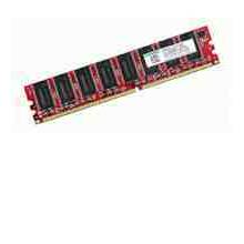 KINGMAX 512MB DDR RAM 400Mhz