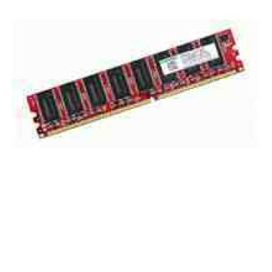 KINGMAX 512MB DDR RAM 400Mhz KINGMAX 512MB DDR RAM 400Mhz