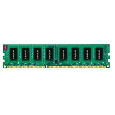 KINGMAX 8GB DDR3 1600MHz