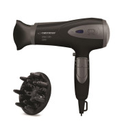 Esperanza EBH005K HAJSZÁRÍTÓ  2200W - VIVIEN EBH005K - 5901299931