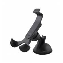 Esperanza EMH104 - Fog&aacute;st Aut&oacute;t Telefon VULTURE (8,2x9x15,3) EMH104 - 59012999087