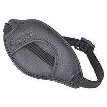 CAMERA HAND STRAP E2 4991B001AA