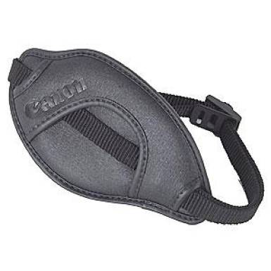 CAMERA HAND STRAP E2 4991B001AA CAMERA HAND STRAP E2 4991B001AA