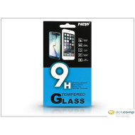 Haffner Apple iPhone 6/6S üveg képernyővédő fólia - Tempered Glass - 1 db/csomag PT-3270