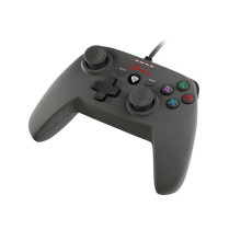 Natec GENESIS P58 (PC/PS3) gamepad NJG-0773