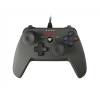 Natec GENESIS P58 (PC/PS3) gamepad NJG-0773