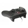 Natec GENESIS P58 (PC/PS3) gamepad NJG-0773