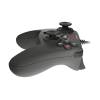 Natec GENESIS P58 (PC/PS3) gamepad NJG-0773