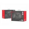 Natec GENESIS P58 (PC/PS3) gamepad NJG-0773