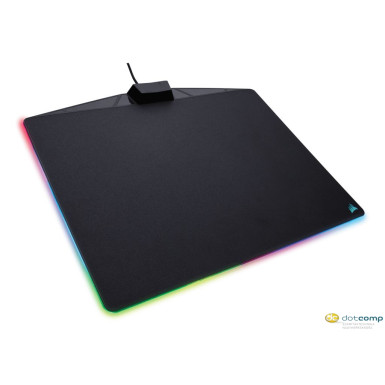 Corsair Gaming MM800 RGB POLARIS Mouse Pad CH-9440020-EU