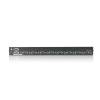 ATEN VanCryst VGA Switch 8 portos VS0801A