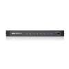 ATEN VanCryst VGA Switch 8 portos VS0801A