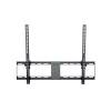 Multibrackets fali rögzítő LCD/PLAZMA/LED univerzális, dönthető 46"-63" fekete színű
