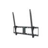 Multibrackets fali rögzítő LCD/PLAZMA/LED univerzális, dönthető 46"-63" fekete színű