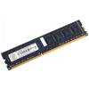 G.Skill DDR3 8GB /1333 Value (F3-10600CL9S-8GBNT)