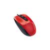 Genius DX-150X egér opt. piros 31010231104 31010231101