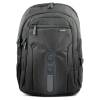 Targus NB hátizsák TBB013EU Eco Spruce 15.6" B/Pack Blk