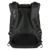 Targus NB hátizsák TBB013EU Eco Spruce 15.6" B/Pack Blk
