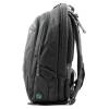 Targus NB hátizsák TBB013EU Eco Spruce 15.6" B/Pack Blk