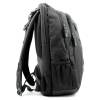 Targus NB hátizsák TBB013EU Eco Spruce 15.6" B/Pack Blk