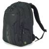 Targus NB hátizsák TBB013EU Eco Spruce 15.6" B/Pack Blk
