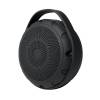 LogiLink Wireless speaker with FM radio and MP3 player SP0050