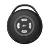 LogiLink Wireless speaker with FM radio and MP3 player SP0050