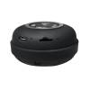 LogiLink Wireless speaker with FM radio and MP3 player SP0050