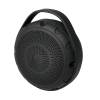 LogiLink Wireless speaker with FM radio and MP3 player SP0050