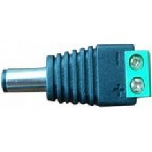 Eonboom DCM DC dug&oacute; - sorkapocs adapter