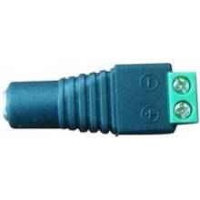 Eonboom DCF DC aljzat - sorkapocs adapter