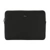 Trust Primo fekete 13,3" notebook tok 21251