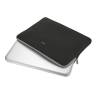 Trust Primo fekete 13,3" notebook tok 21251