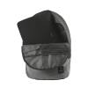 Trust Primo fekete 13,3" notebook tok 21251