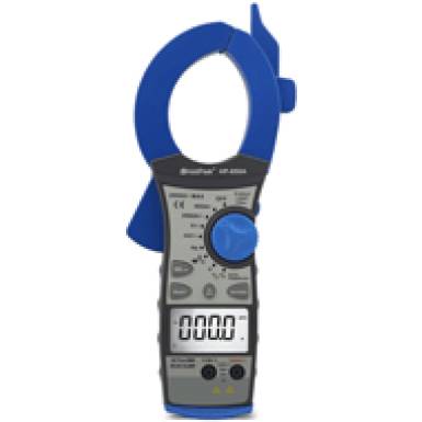 HOLDPEAK 850A HOLDPEAK 850A