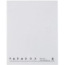 PARADOX doboz 210 x 260 HU