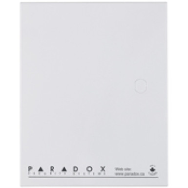 PARADOX doboz 210 x 260 HU