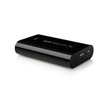 Elgato Game Capture HD