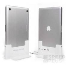 Apple Apple MacBook Pro 17 b&ouml;lcső
